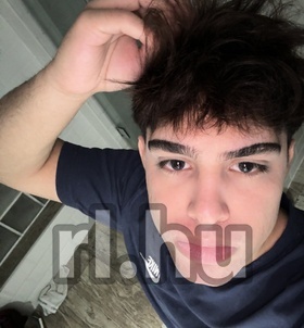 Tim (18+ éves) - Telefon: +36 30 / 558-7265 - Budapest, VII