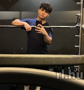 Budapest, Tim 06305587265