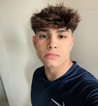 Tim Budapest escort Mädchen