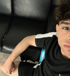 Budapest, Tim 06305587265