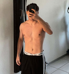 Budapest, Tim 06305587265