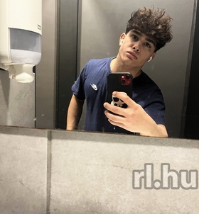 Tim Budapest escort girls