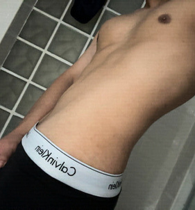 Budapest, Tim 06305587265