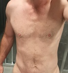 Tim (42 éves) - Telefon: +36 70 / 168-2276 - Budapest