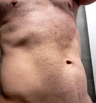 Tim (42 éves) - Telefon: +36 70 / 168-2276 - Budapest