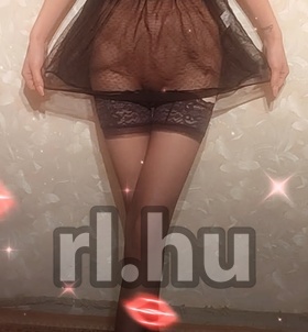 Kecskem�t, Timcsike88 06303847243