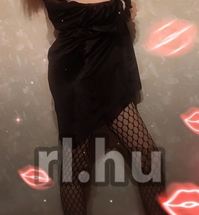 Kecskem�t, Timcsike88 06303847243