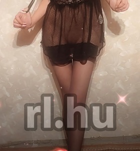 Kecskem�t, Timcsike88 06303847243