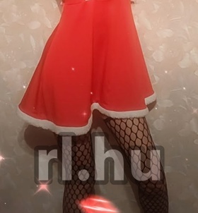 Kecskem�t, Timcsike88 06303847243