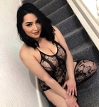 Budapest, Timea 06206628711