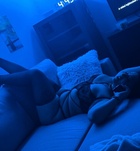 Budapest, Timea 06206628711