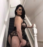 Timea (30 éves, Nő) - Telefon: +36 20 / 662-8711 - Budapest, VI., szexpartner