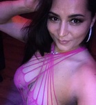 Budapest, Timea 06206628711