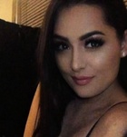 Budapest, Timea 06206628711