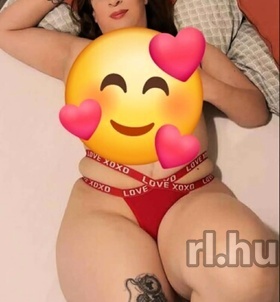 Miskolc, Timea 06207787313