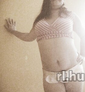 Timea (40 éves) - Telefon: +36 30 / 140-3887 - Baja