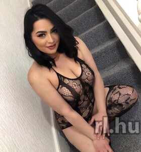Timea (30 éves) - Telefon: +36 30 / 308-1771 - Budapest, VII