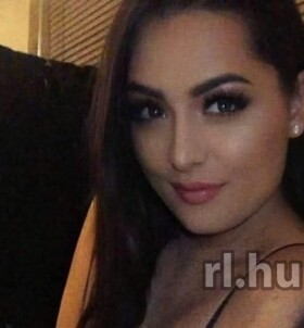 Timea (30 éves) - Telefon: +36 30 / 308-1771 - Budapest, VII