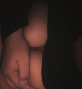 Tímea (22 éves) - Telefon: +36 30 / 383-0130 - Debrecen