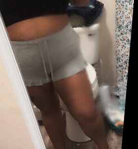 Tímea (22 éves) - Telefon: +36 30 / 383-0130 - Debrecen