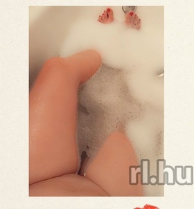 Timea 706737961, Gyula Escort #2 - 