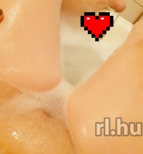 Timea 706737961, Gyula Escort #1 - 