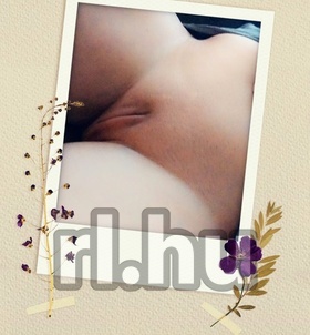 Timea Szarvas escort Mädchen