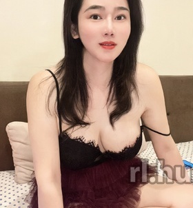 Timi (24+ éves, Nő) - Telefon: +36 20 / 622-9146 - Szolnok, szexpartner