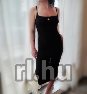 Budapest, Timi 06209592659