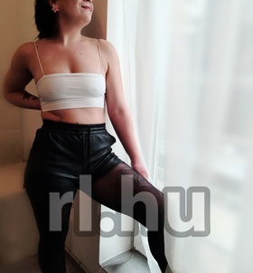 Budapest, Timi 06209592659