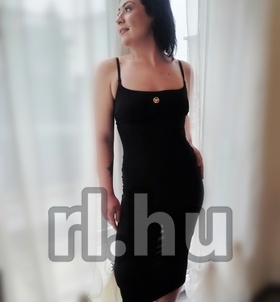 Timi 209592659, Budapest masszázs