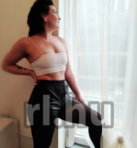 Budapest, Timi 06209592659