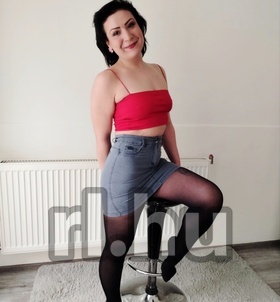 Budapest, Timi 06209592659