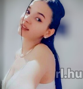 Ajka, Timi 06301715310