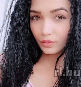 Ajka, Timi 06301715310