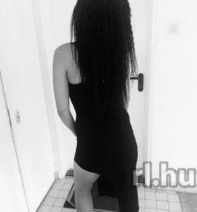 Ajka, Timi 06301715310