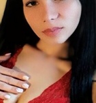 Keszthely, Timi 06303312018