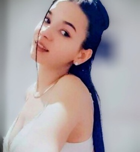 Timi Keszthely szexpartner lányok