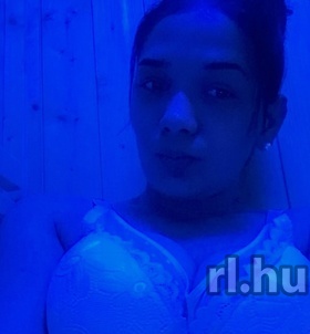 H�v�z, Timi 06303312018
