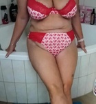 Szeged, Timi 06303620902