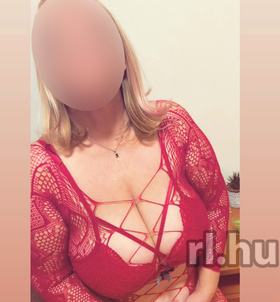 Timi Debrecen szexpartner lányok