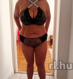 Timi Nyíregyháza escort girls