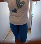 Szeged, Timi 06303620902