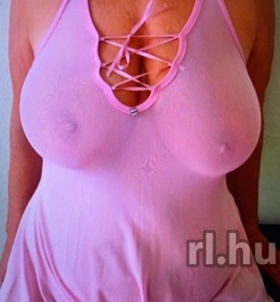 Miskolc, Timi 06303620902