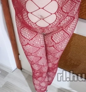 Debrecen, Timi 06303781831