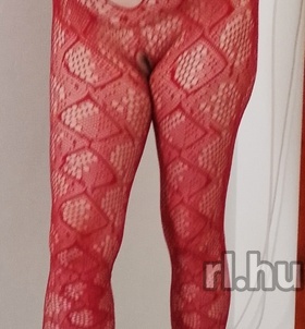 Timi 303781831, Debrecen szexpartner #2 - 