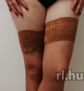 Timi Debrecen szexpartner lányok