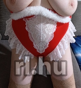 Timi (40 éves) - Telefon: +36 30 / 378-1831 - Debrecen