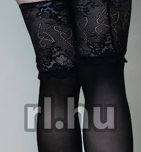 Debrecen, Timi 06303781831 - Feltltve: 2025-08-14