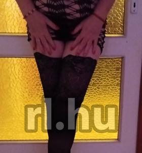 Debrecen, Timi 06303781831 - Feltltve: 2025-09-10